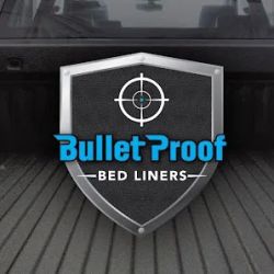 Bulletproof Bedliners ico