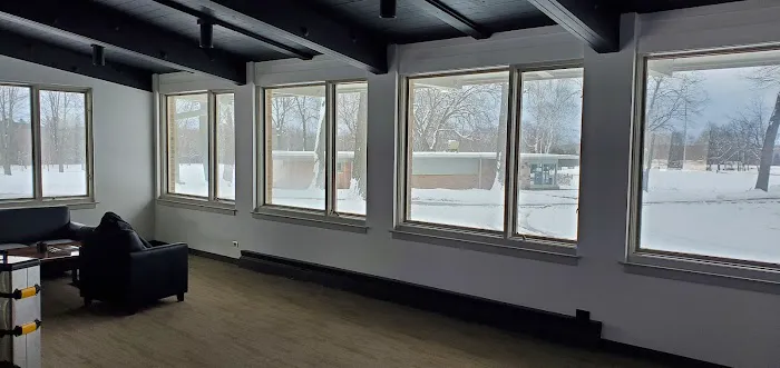 Shade Solutions LLC 6