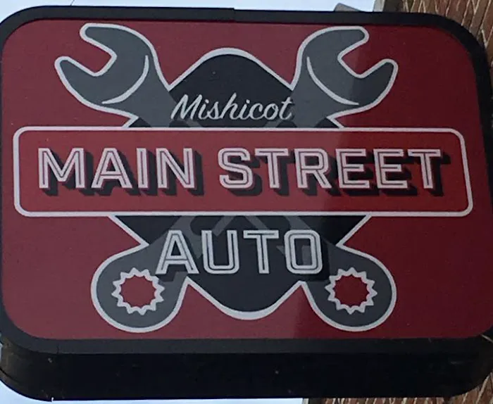 Mishicot Main Street Auto LLC 3