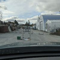 Salvage Battery & Lead Inc