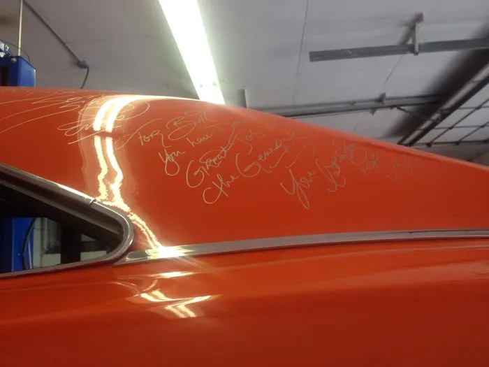 Manitowoc Auto Repair 0
