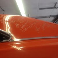 Manitowoc Auto Repair