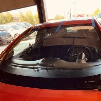 RODY CRUZ AUTO SERVICE