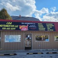 LDA Automotive LLC