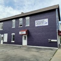 Excel Auto Sales and Services