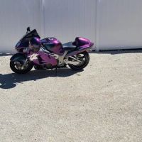 Misguided920