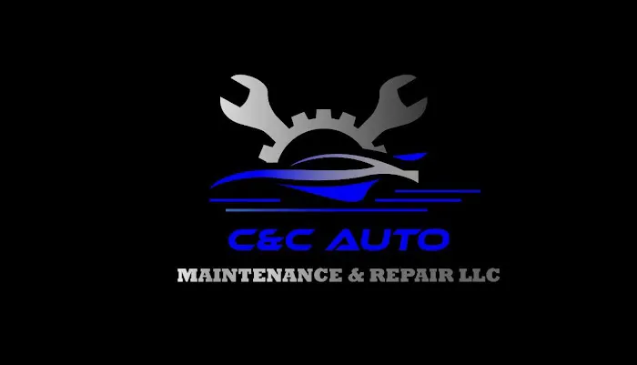 C&C Auto Maintenance and Repair, LLC 0