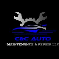 C&C Auto Maintenance and Repair, LLC