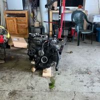 Murillo's Auto Repair