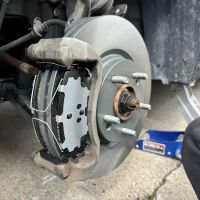 Speedy Bee Auto Repair