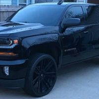 KG TINT