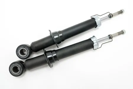 Premier Automotive Service 7
