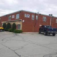Midwest Wheel Companies