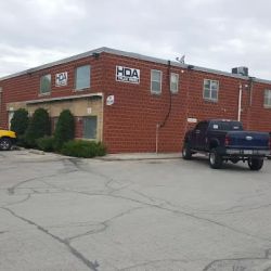 Midwest Wheel Companies ico