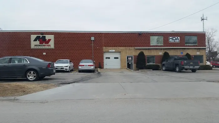 Midwest Wheel Companies 3