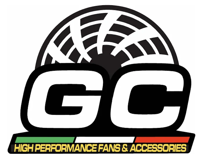 GC Cooling 0