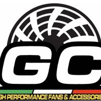 GC Cooling