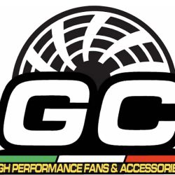 GC Cooling ico