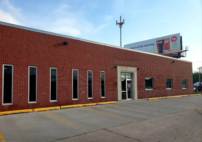 Midwest Wheel Corporate Office 1