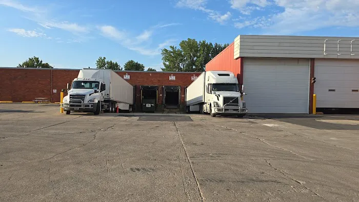 Midwest Wheel Corporate Office 0