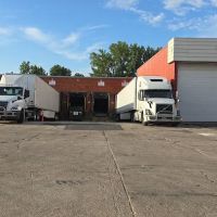 Midwest Wheel Corporate Office