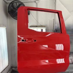 Guerrero Auto Body Shop ico