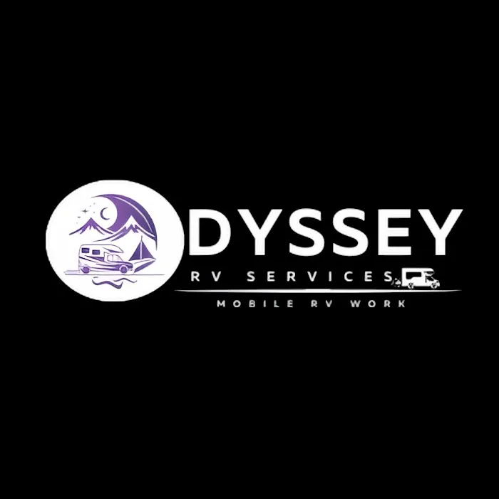 Odyssey Mobile RV Services 0