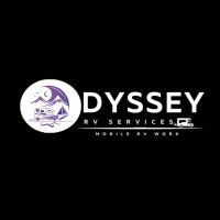 Odyssey Mobile RV Services