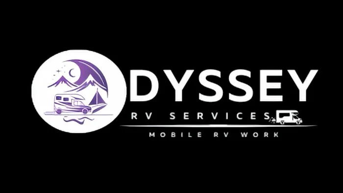 Odyssey Mobile RV Services 1