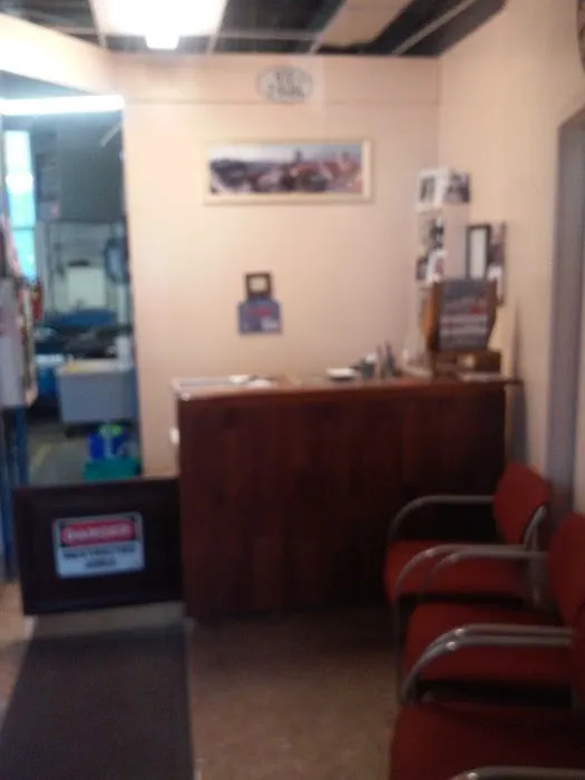 Yugo Auto Services 0