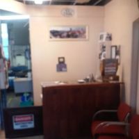 Yugo Auto Services