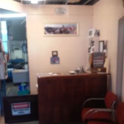 Yugo Auto Services ico