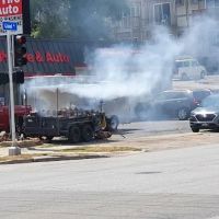 J's Tire & Auto