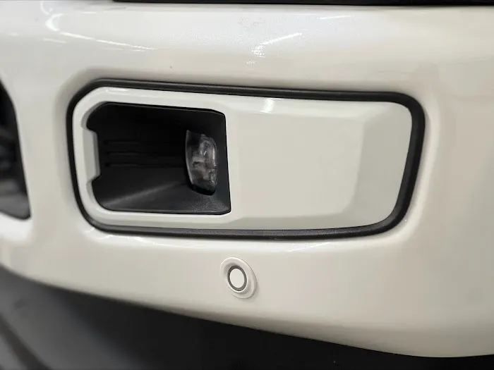 Precision Collision Repair 2