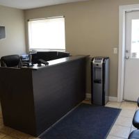 Precision Collision Repair
