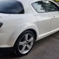 Schlarbaum Auto Body Inc