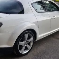 Schlarbaum Auto Body Inc ico