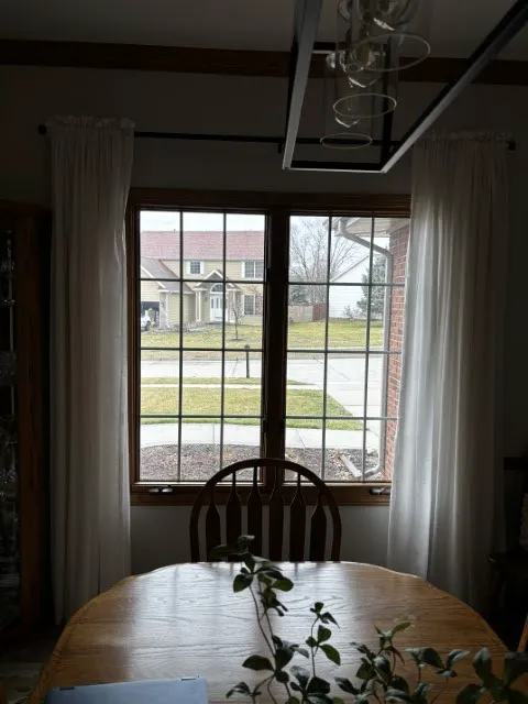 CoolVu - Commercial & Home Window Tint 4