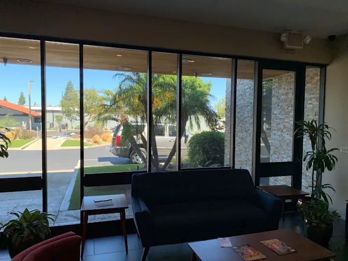 CoolVu - Commercial & Home Window Tint 8