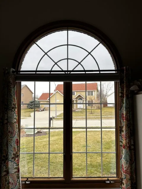CoolVu - Commercial & Home Window Tint 3
