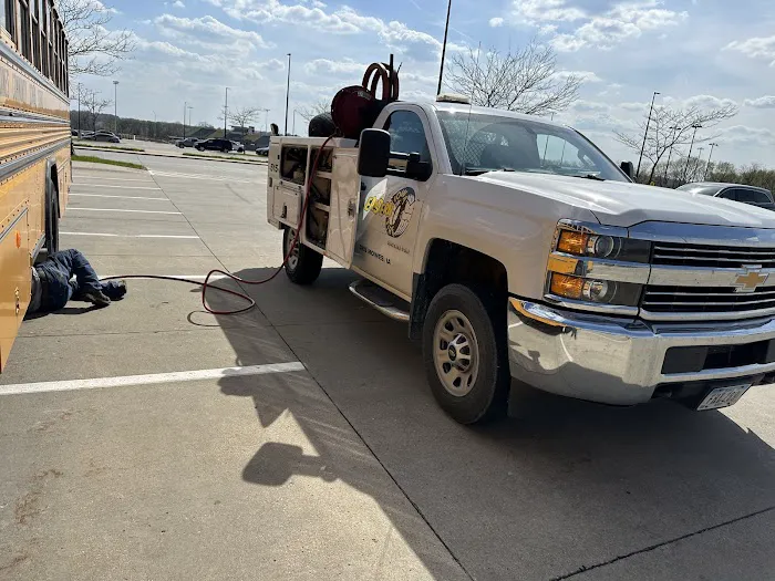 Eastern Iowa Tire Inc 4