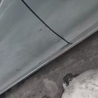 Juans AutoBody and Detailing