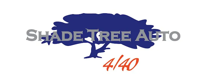 Shade Tree Auto Urbandale 4