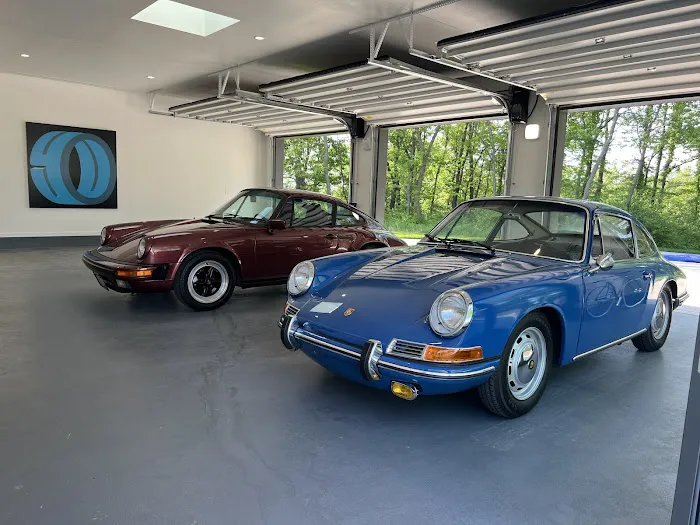 Shade Tree Auto Urbandale 3