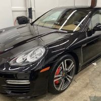 S&C Automotive