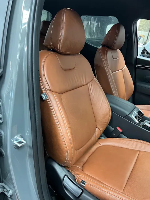 S&C Automotive 9