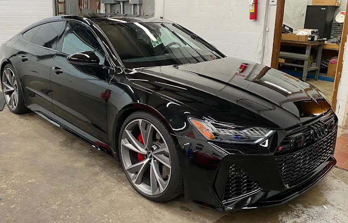 S&C Automotive 5