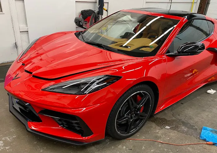 S&C Automotive 4