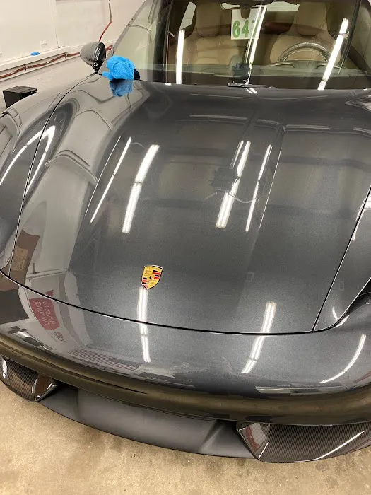 S&C Automotive 2