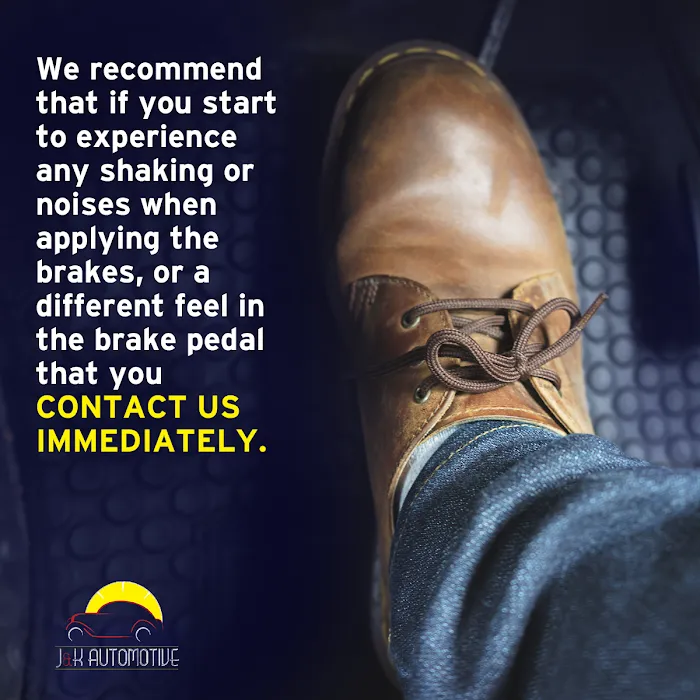 J & K Automotive 9